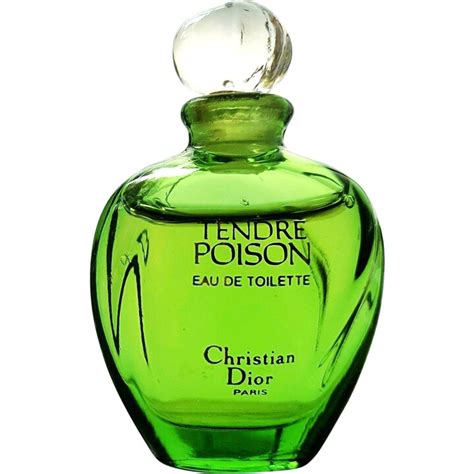 tendre poison dior amazon